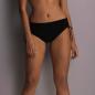 Preview: Rosa Faia Bikinihose Ive