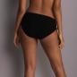 Preview: Rosa Faia Bikinihose Ive