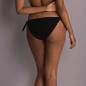Preview: Rosa Faia Bikinihose Myra