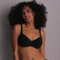 Preview: Rosa Faia Bikinitop Sibel