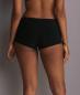 Preview: Rosa Faia Bikinihose Nora