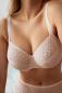 Preview: PrimaDonna Bügel-BH Montara crystal pink