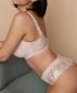 Preview: PrimaDonna Bügel-BH Orlando pearly pink