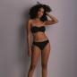 Preview: Rosa Faia Bikinitop Ella