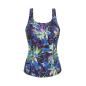 Preview: amoena Tankini-Top Lagos