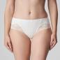 Preview: PrimaDonna Hotpants Madison natur