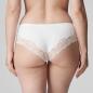 Preview: PrimaDonna Hotpants Madison natur