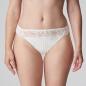 Preview: PrimaDonna String Madison natur
