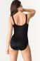 Preview: PrimaDonna Body Madison schwarz