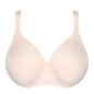 Preview: PrimaDonna Bügel-BH Montara big cup crystal pink