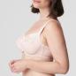 Preview: PrimaDonna Bügel-BH Orlando pearly pink