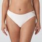 Preview: PrimaDonna Rioslip Montara crystal pink