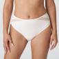 Preview: PrimaDonna Taillenslip Montara crystal pink
