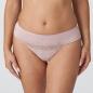 Preview: PrimaDonna String Sophora bois de rose