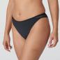 Preview: PrimaDonna String Montara schwarz