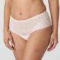 Preview: PrimaDonna Luxus-String Montara crystal pink