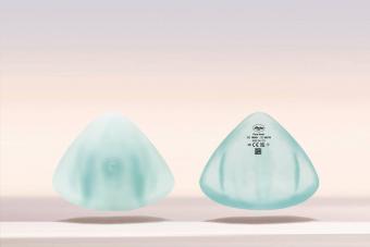 Anita Schwimmprothese Pure fresh