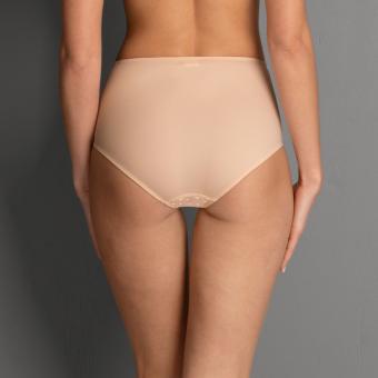 Anita Taillenslip+ Airita