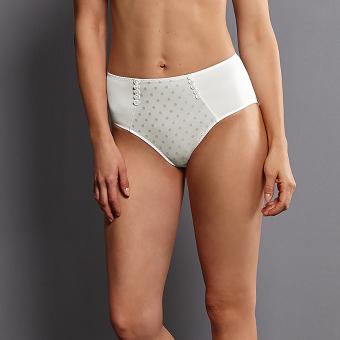 Anita Taillenslip+ Airita