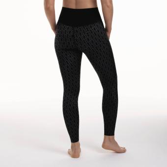 Anita Active Sport Leggins sport tights massage arcade