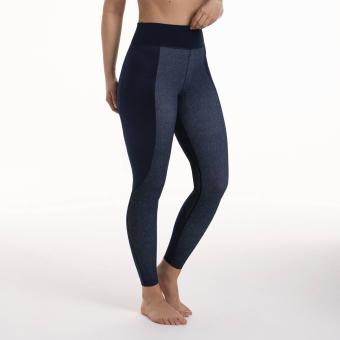 Anita active sport tights compression jeans