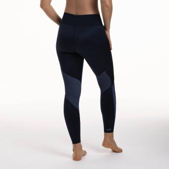 Anita active sport tights compression jeans