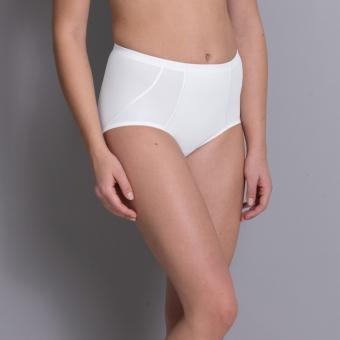 Anita Miederhose Clara
