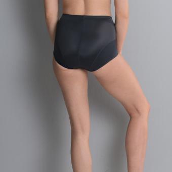 Rosa Faia Shaper Miederhose Twin kurz