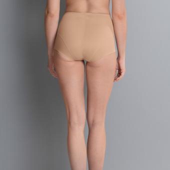 Rosa Faia Shaper Miederhose Twin kurz