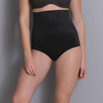 Rosa Faia Shaper Miederhose Twin