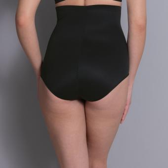 Rosa Faia Shaper Miederhose Twin