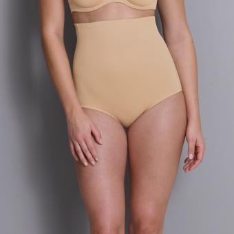 Rosa Faia Shaper Miederhose Twin