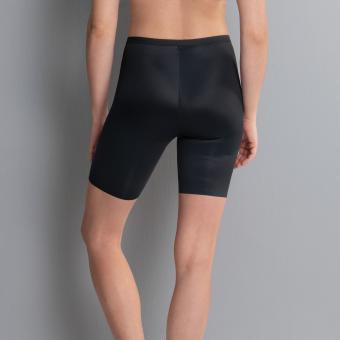 Rosa Faia Shaper Miederhose Twin langbein