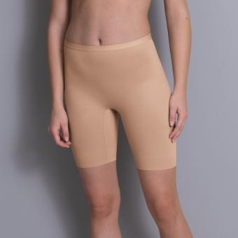 Rosa Faia Shaper Miederhose Twin langbein