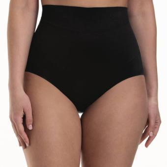 Anita Beauty Shaper Miederhose clean cut schwarz