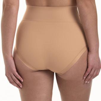 Anita Beauty Shaper Miederhose clean cut deep sand