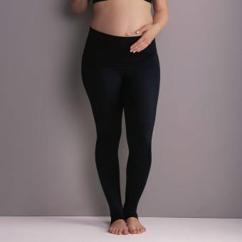 Anita Miss Fantastic Relaxing Tights Massage