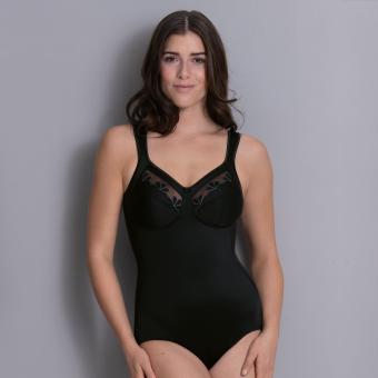 Anita Komfort-Body Sophia