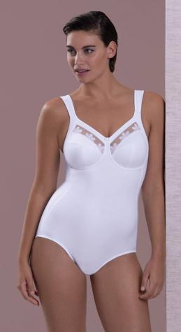 Anita Komfort-Body Sophia