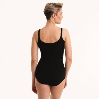 Anita Essentials Soft Body schwarz