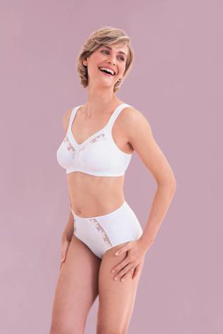 Anita Prothesen-BH Sophia