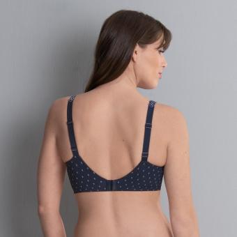 Anita Care Prothesen-BH Belvedere