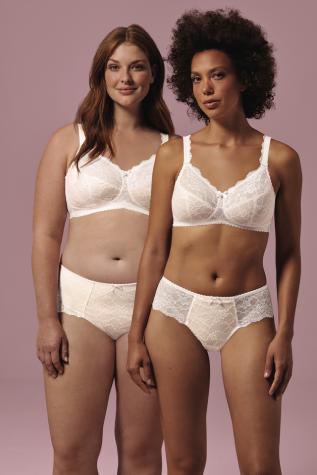 Anita Prothesen-BH Bobette crystal