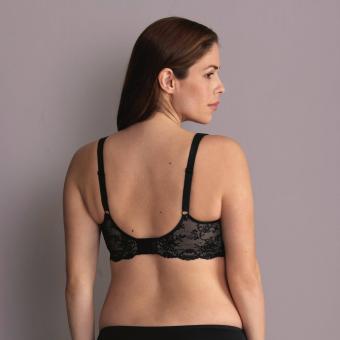Anita Still-BH Miss Lovely mit Schale