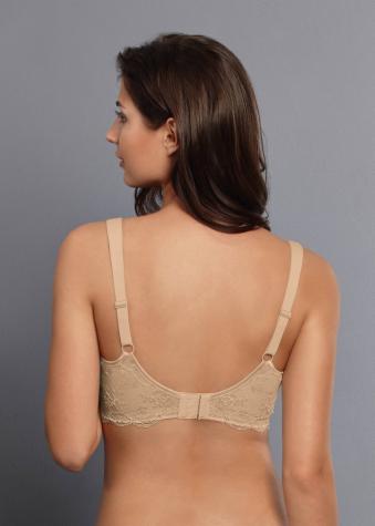 Anita Still-BH Miss Lovely mit Schale