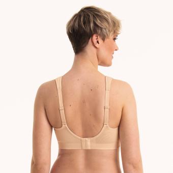 Rosa Faia Soft-BH Eve smart rose