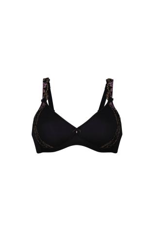 Rosa Faia Soft-BH Colette mit Spacerschale