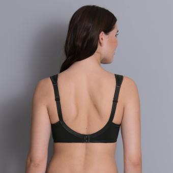 Anita Komfort-BH Safina