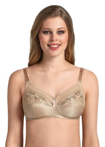 Anita Komfort-BH Safina sand