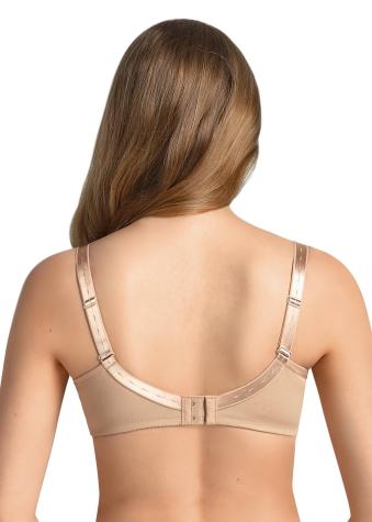 Anita Komfort-BH Safina sand